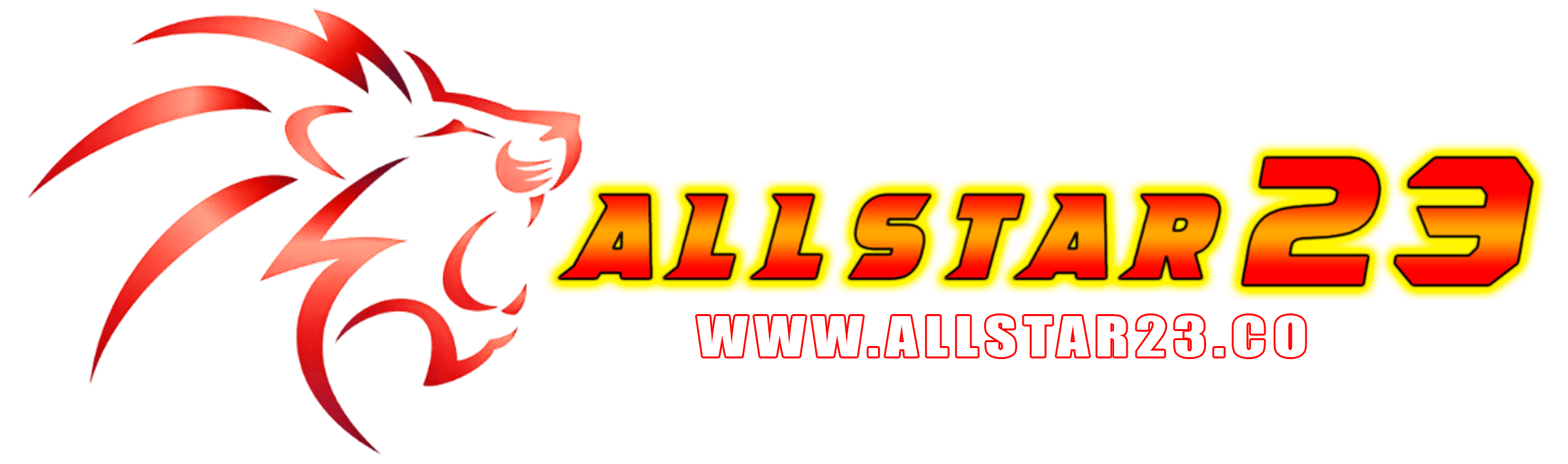 allstar23